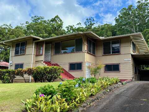 43-1467 KAOHE PL, PAAUILO, HI 96776