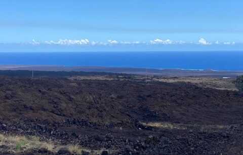 92-870 KAMAAINA BLVD, OCEAN VIEW, HI 96737