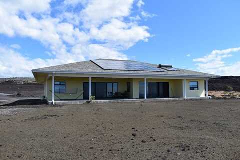 92-8831 LANIKAI DR, Ocean View, HI 96737