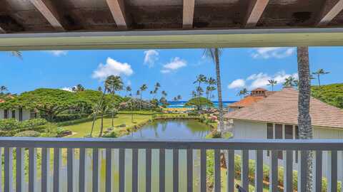 2253 POIPU RD, KOLOA, HI 96756