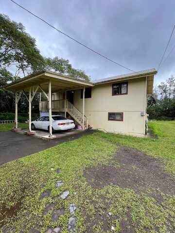 16-2131 PUKALANI DR, PAHOA, HI 96778