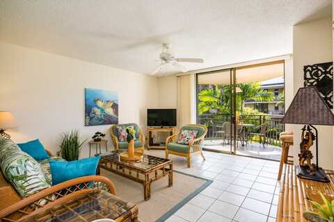 75-6026 ALII DR, Kailua Kona, HI 96740