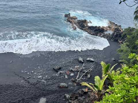 WEHELAUNIU ST, PAHOA, HI 96778