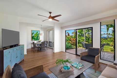 1901 POIPU RD, KOLOA, HI 96756