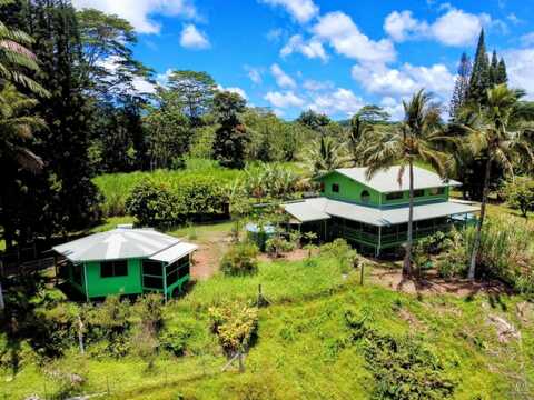 15-2963 HOMESTEAD RD, PAHOA, HI 96778