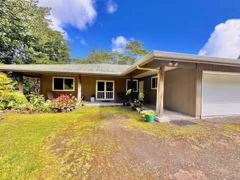 15-1763 27TH AVE, KEAAU, HI 96749