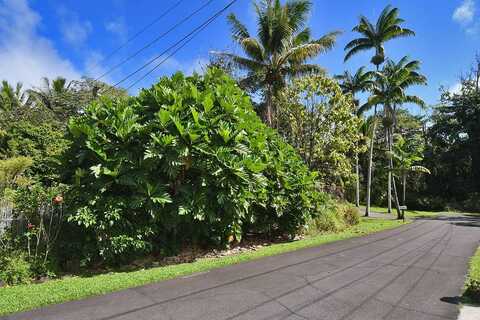 15-2815 OPAE ST, PAHOA, HI 96778