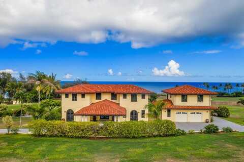 5330 KALALEA VIEW DR, ANAHOLA, HI 96746