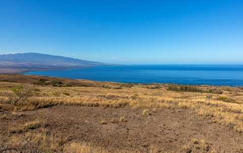 KANALOA WY, KAMUELA, HI 96743