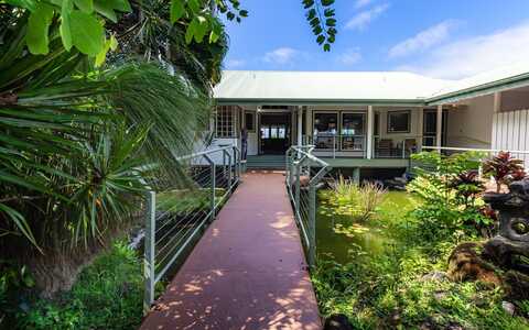 28-708 KOKOKE KAI PL, HONOMU, HI 96728