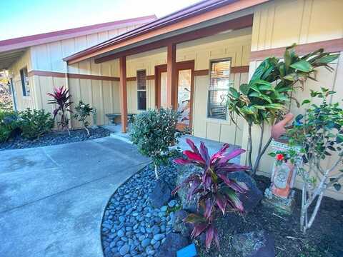 92-8217 IWALANI PKWY, OCEAN VIEW, HI 96737