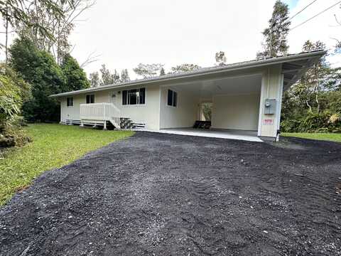 13-3328 MOKU ST, PAHOA, HI 96778