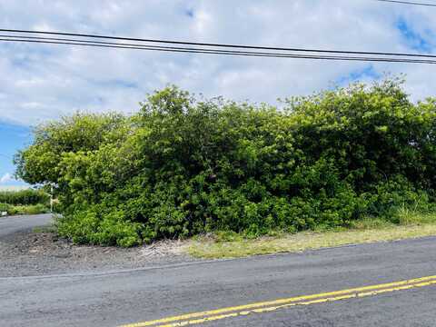 undefined, Naalehu, HI 96772