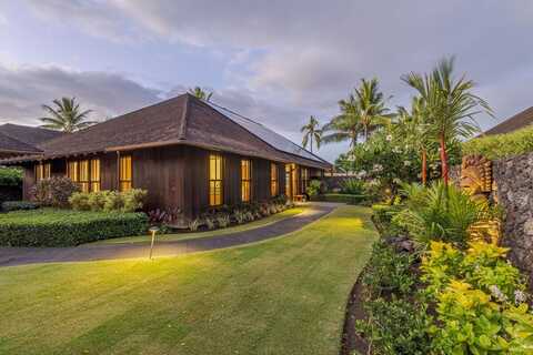 73-4833 MAIA LOOP, Kailua Kona, HI 96740