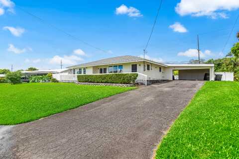 65 MAKAKAI PL, HILO, HI 96720