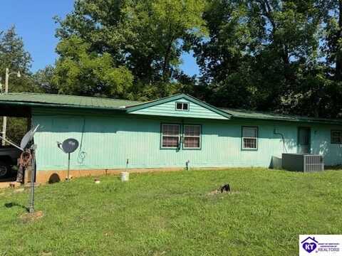 90 Fentress Hideout, Leitchfield, KY 40178