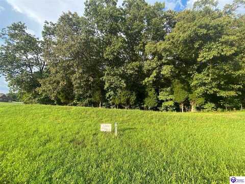 LOT 12 #2 Chinoe, Radcliff, KY 40160