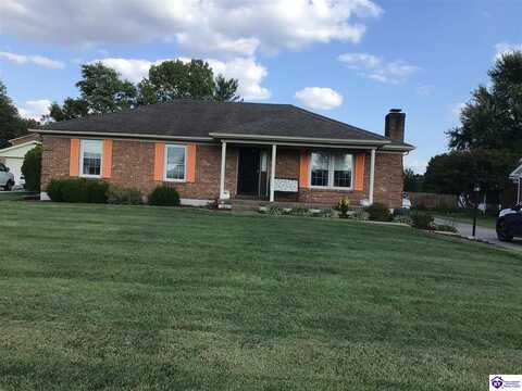 12313 Spring Meadow Drive, Louisville, KY 40229