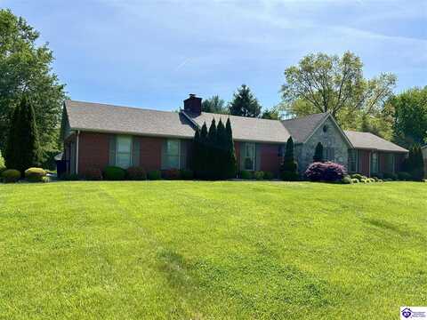 240 Banbury Cross, Campbellsville, KY 42718