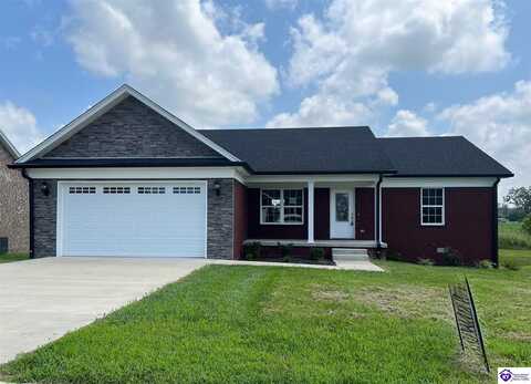 309 Oak Grove Drive, Bardstown, KY 40004