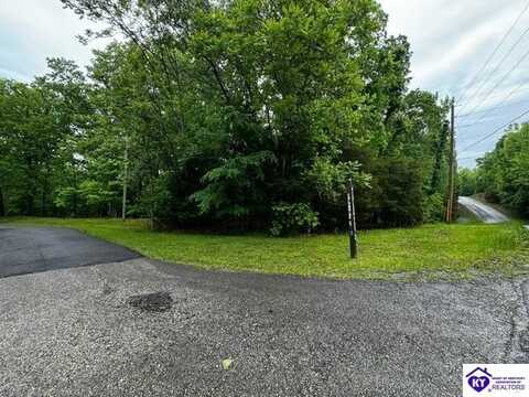 LOT 949 Columbine Court, Brandenburg, KY 40108