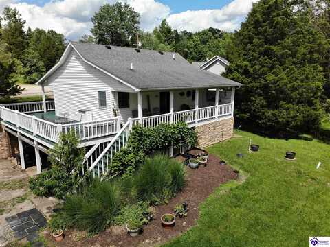 1214 Lake Forest Lane, Westview, KY 40178