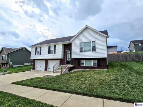 135 Sawgrass Avenue, Vine Grove, KY 40175