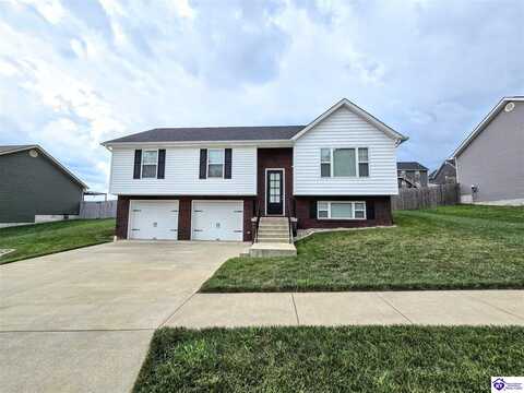 135 Sawgrass Avenue, Vine Grove, KY 40175