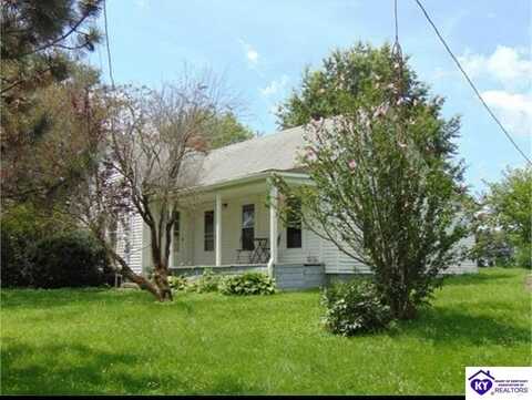 5260 Kentucky 105, Falls Of Rough, KY 40119