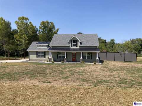 11 Jeanies Way, Cub Run, KY 42729