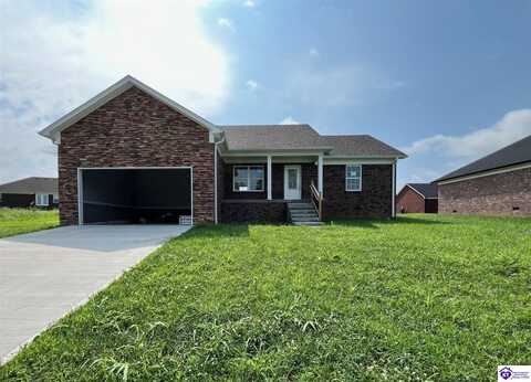 303 Rolling Meadows Lane, Bardstown, KY 40004