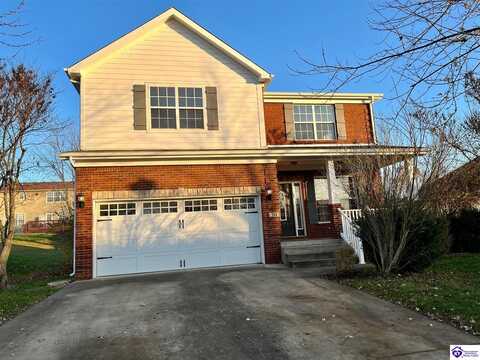 132 Tuscany Lane, Vine Grove, KY 40175