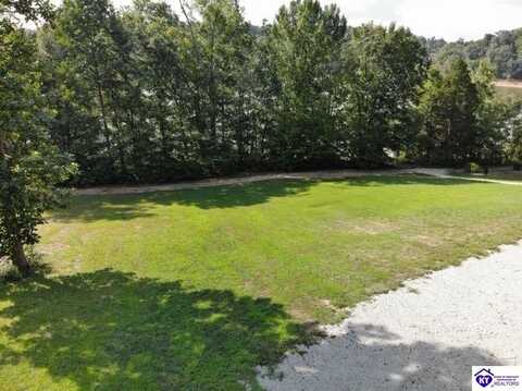 1912 Patriot Shores Lane, Westview, KY 40178