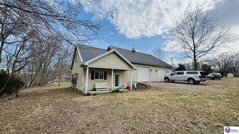 726 Clark Barr Lane, Mc Daniels, KY 40152