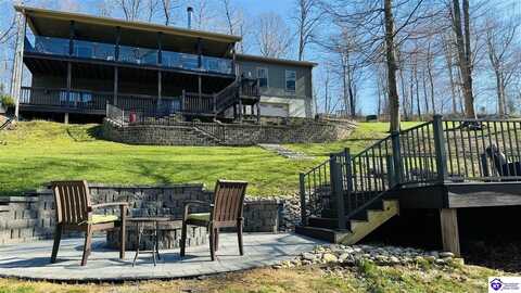 2004 Patriot Shores Lane, Westview, KY 40178