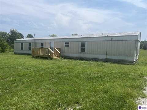 19293 Sonora Hardin Springs Road, Eastview, KY 42732