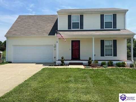 103 Teaberry Court, Elizabethtown, KY 42701