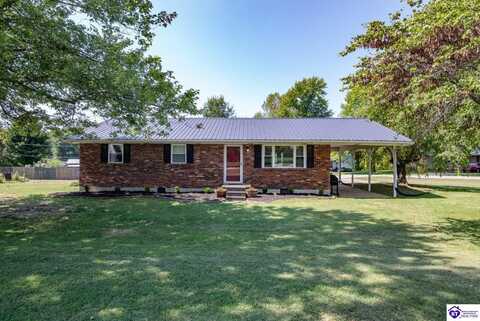 10563 S Dixie Highway, Sonora, KY 42776