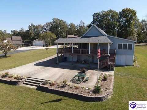 868 Autumn Ridge Road, Falls Of Rough, KY 40119