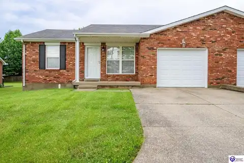 154 N Black Branch Road, Cecilia, KY 42724