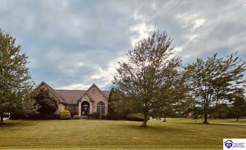 44 Jesse Ct, Fisherville, KY 40023