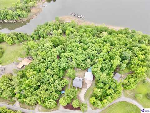 1060 Concord Point Road, Falls Of Rough, KY 40119