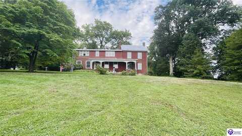 113 Graham Court, Greensburg, KY 42743