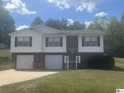 197 Lea Court, Rineyville, KY 40162