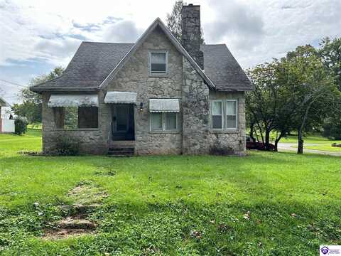 306 Maple Avenue, Columbia, KY 42728