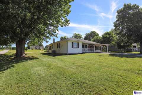 5135 Flaherty Road, Vine Grove, KY 40175