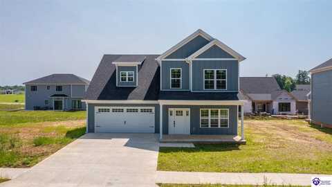 117 Ascension Way, Elizabethtown, KY 42701