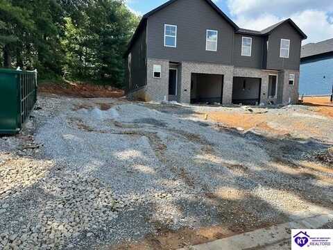 208 B Hunter Lane, Elizabethtown, KY 42701