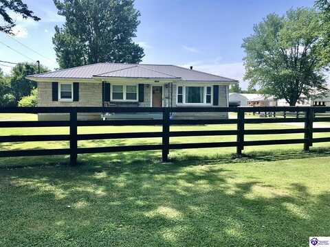 11620 Lower River Road, Louisville, KY 40272