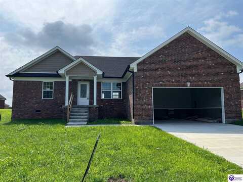 305 Rolling Meadows Lane, Bardstown, KY 40004